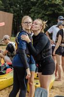 gal/ Regata_2025/_thb_196.jpg